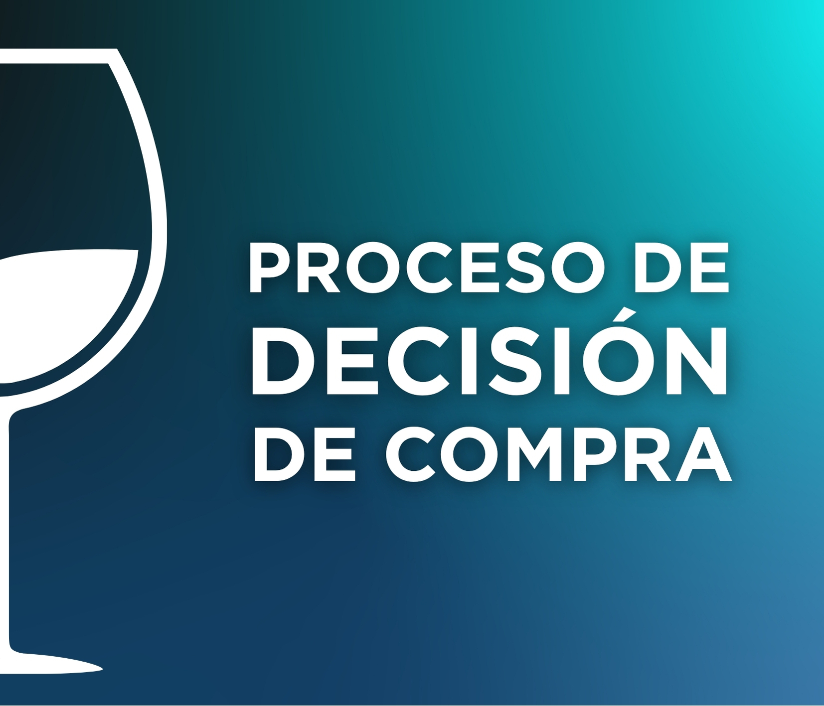 Portada de Ebook Proceso de Decisión de Compra