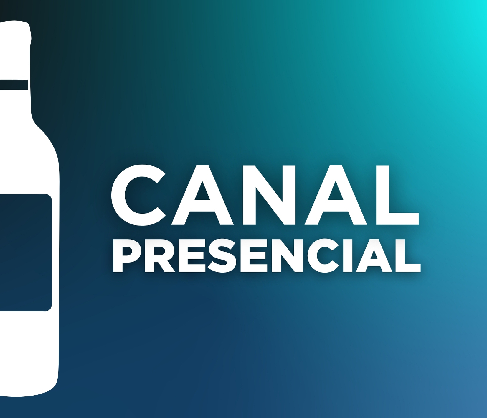 Portada de Ebook Canal Presencial