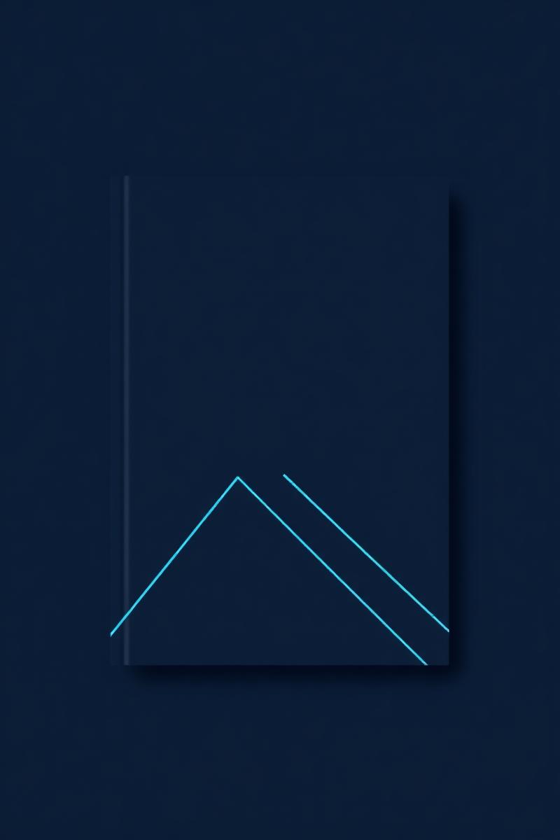 Portada de Ebook Gestión Turística