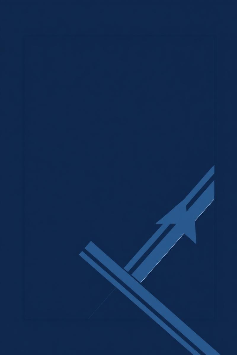 Portada de Ebook Canal Presencial