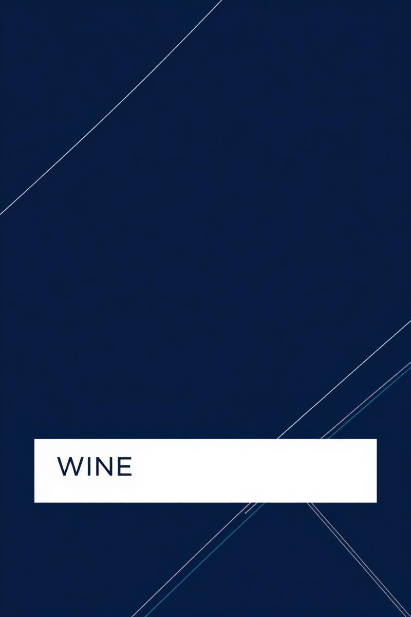 Portada de Ebook Canal Remoto